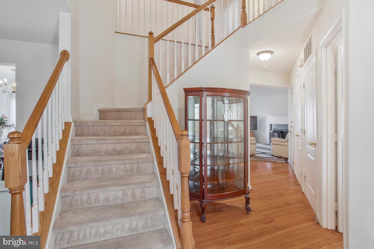 9802 CEDAR CREST WAY