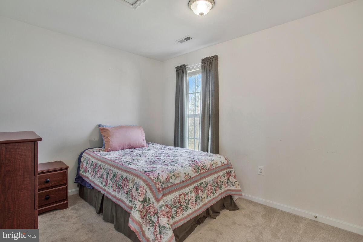 9802 CEDAR CREST WAY