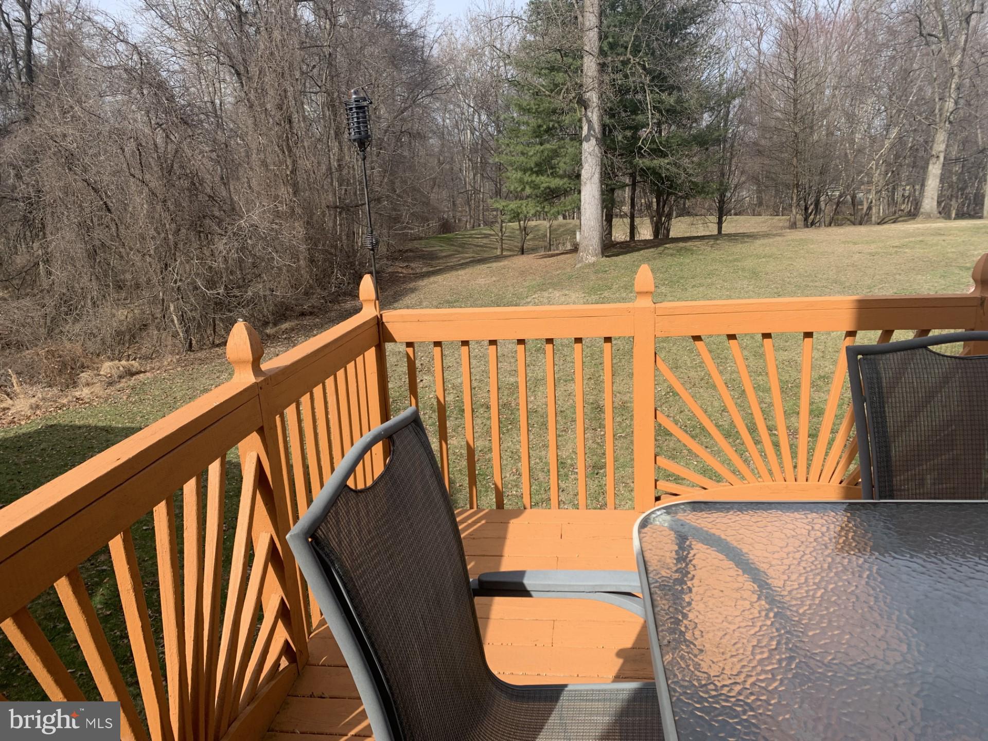 9802 CEDAR CREST WAY