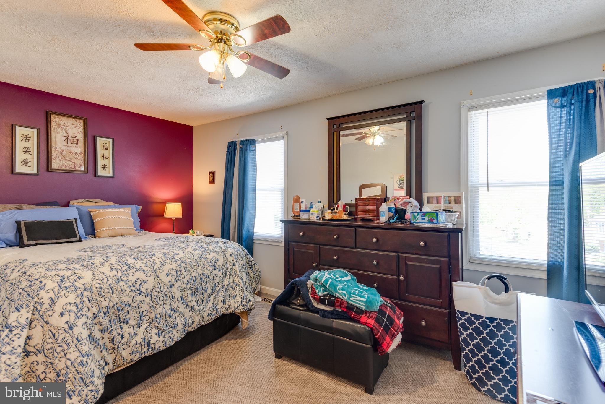 2225 DAWN LANE