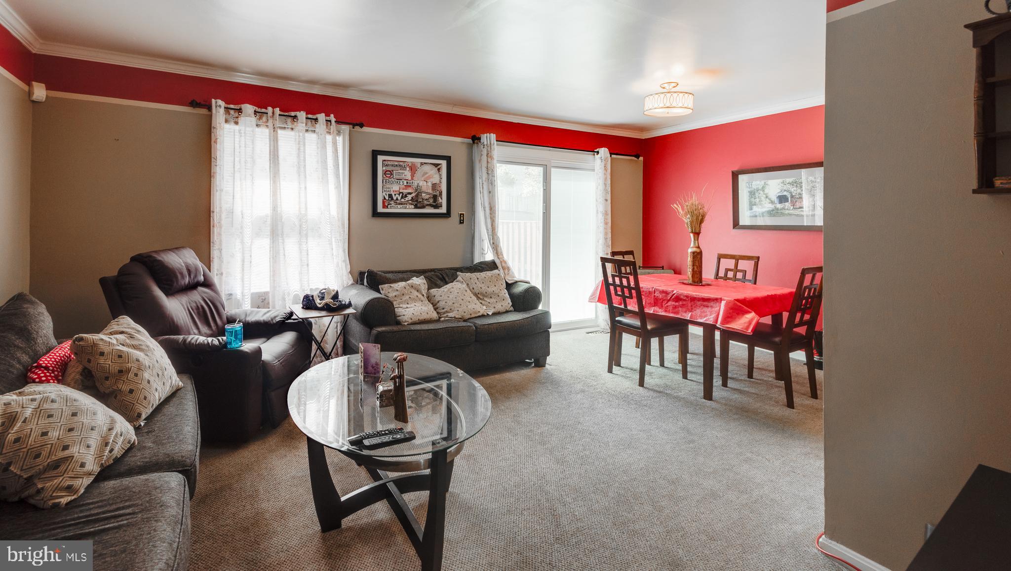 2225 DAWN LANE