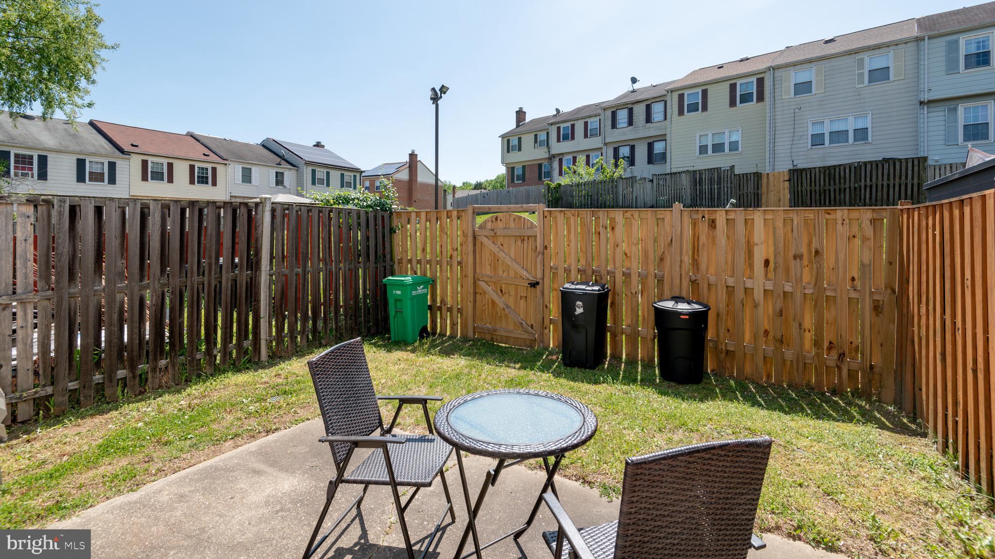 2225 DAWN LANE