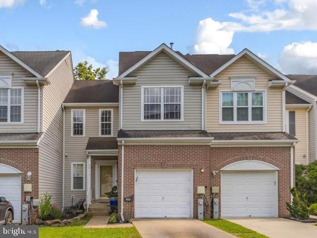 5911 GRENFELL LOOP