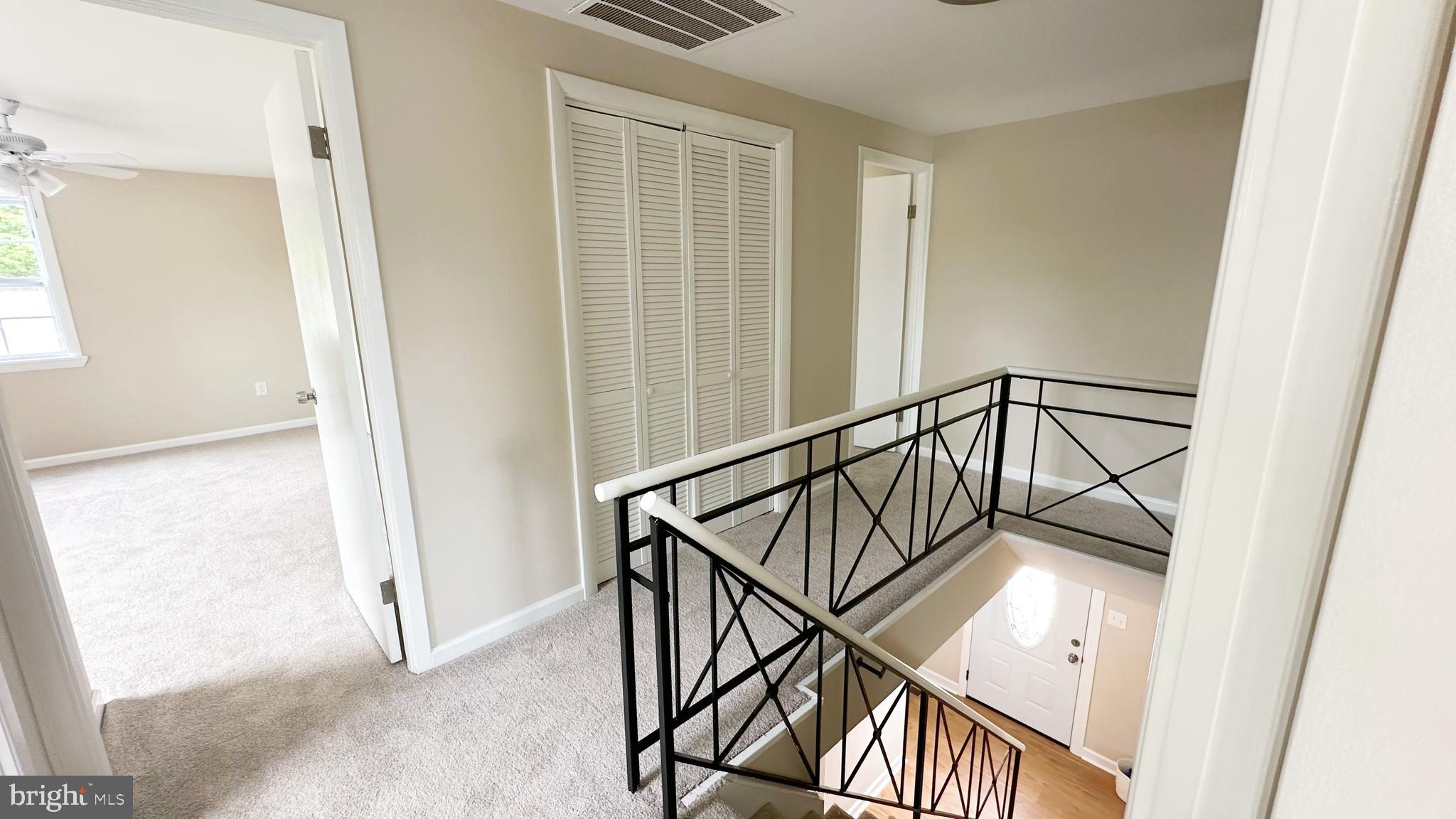 1318 PADDOCK LANE