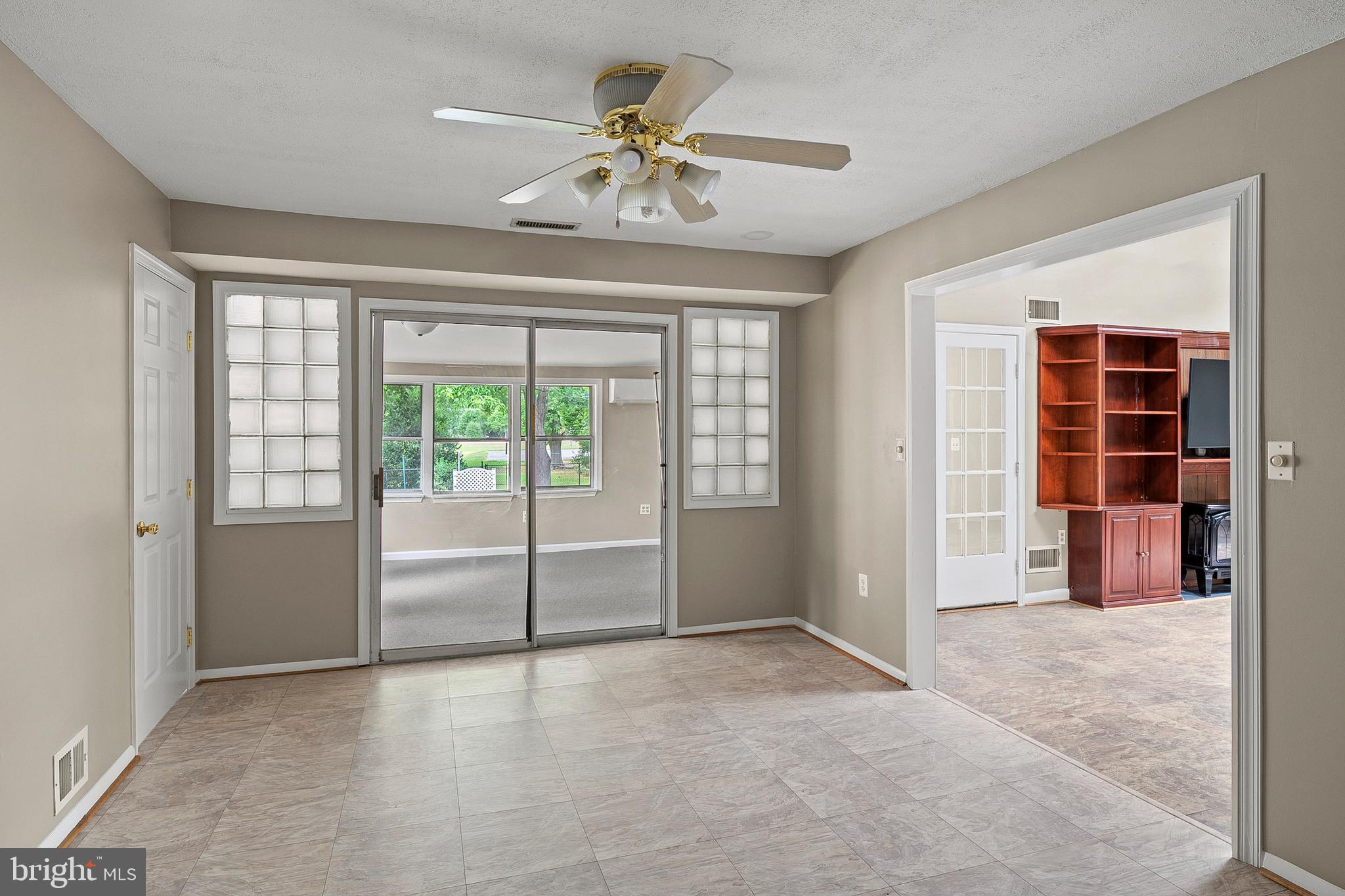 12608 BEECHFERN LANE