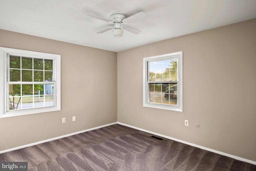 12608 BEECHFERN LANE