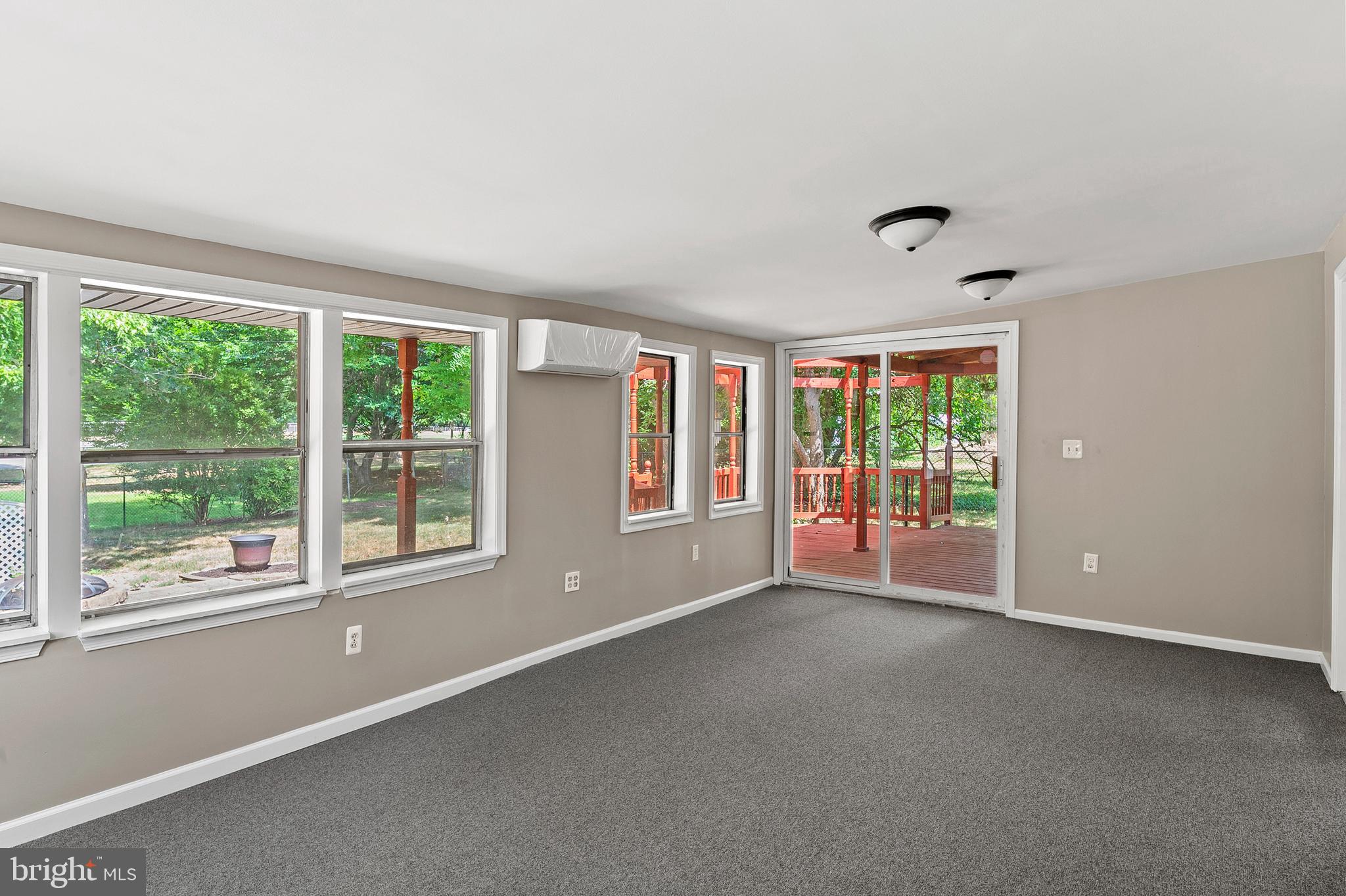 12608 BEECHFERN LANE