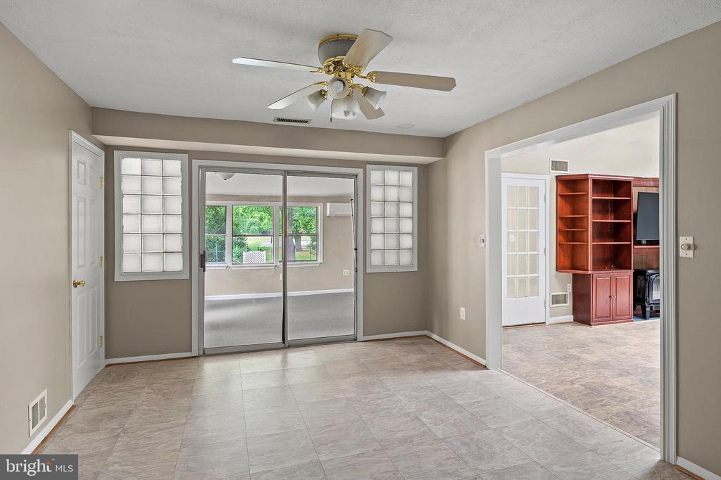 12608 BEECHFERN LANE