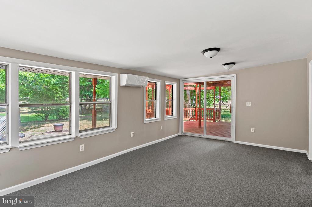 12608 BEECHFERN LANE