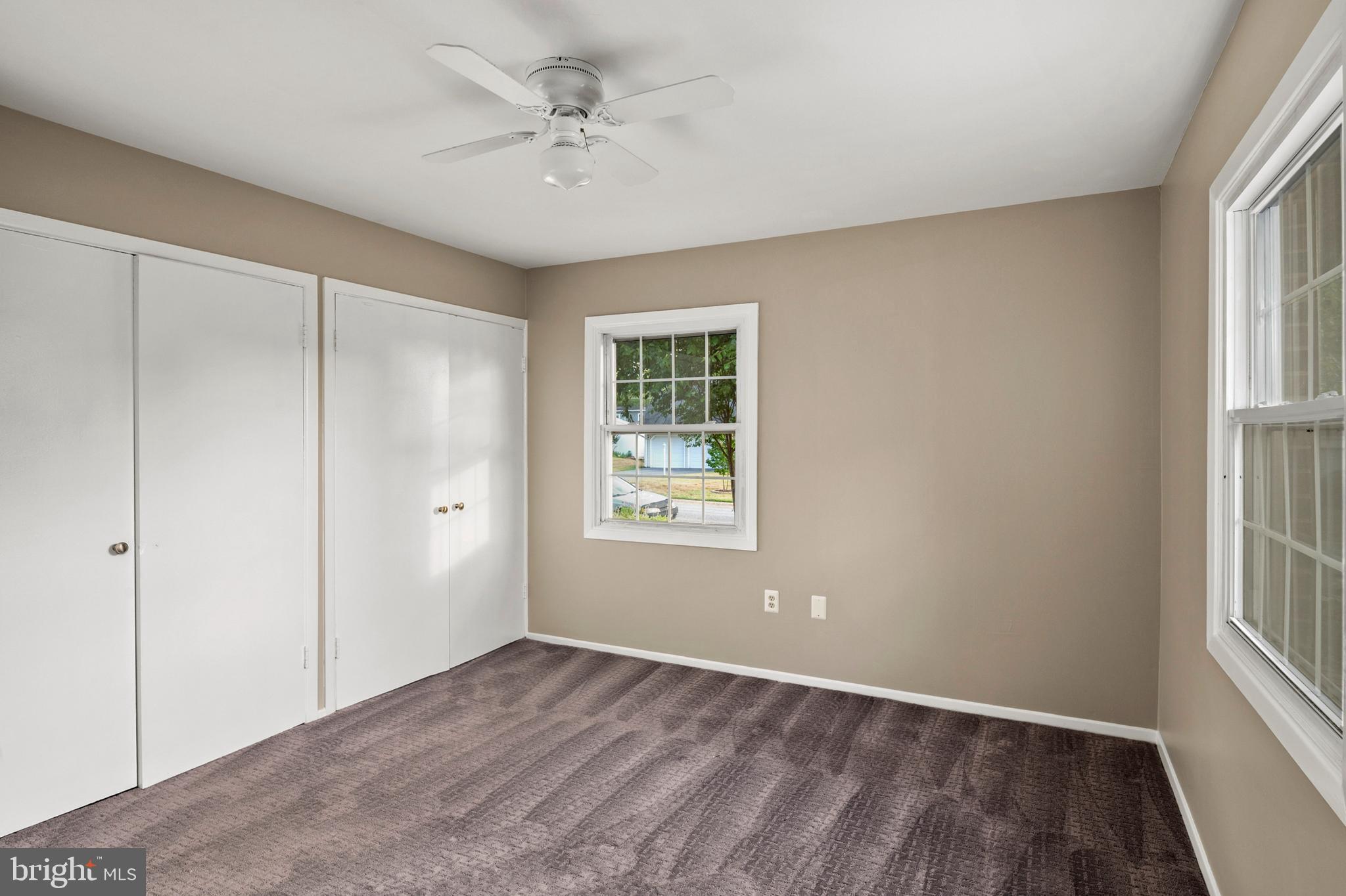12608 BEECHFERN LANE