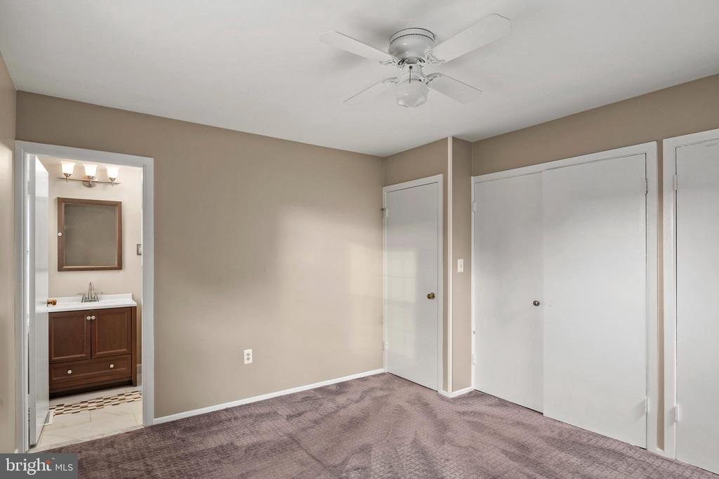 12608 BEECHFERN LANE