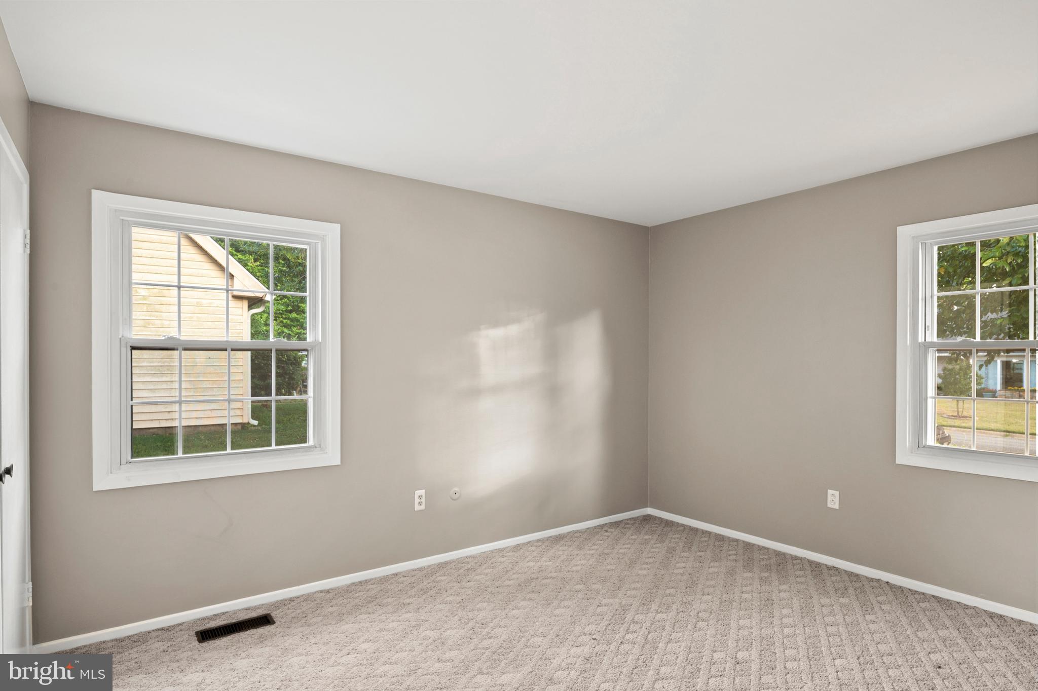 12608 BEECHFERN LANE