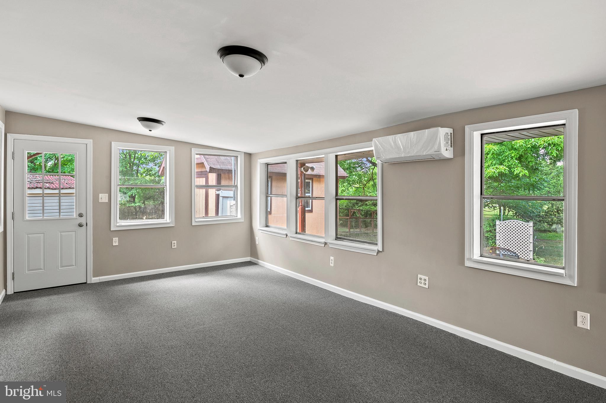 12608 BEECHFERN LANE