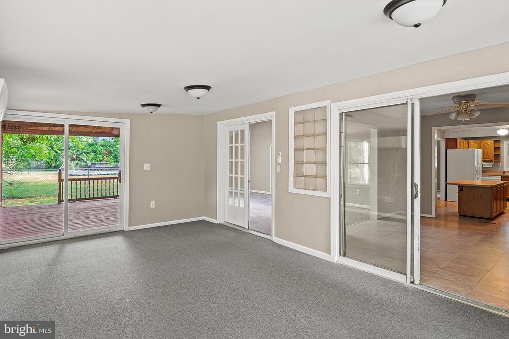 12608 BEECHFERN LANE