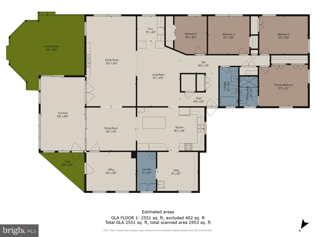 12608 BEECHFERN LANE