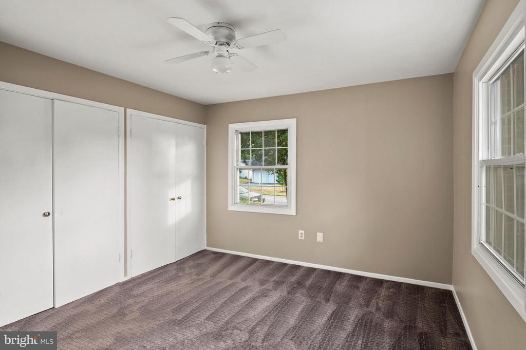12608 BEECHFERN LANE