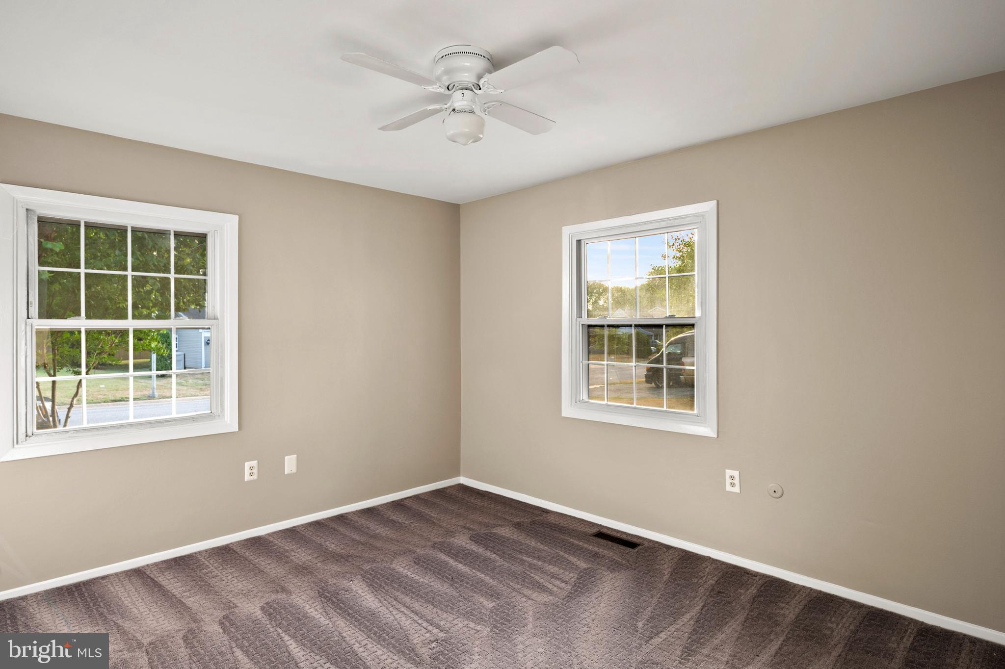 12608 BEECHFERN LANE
