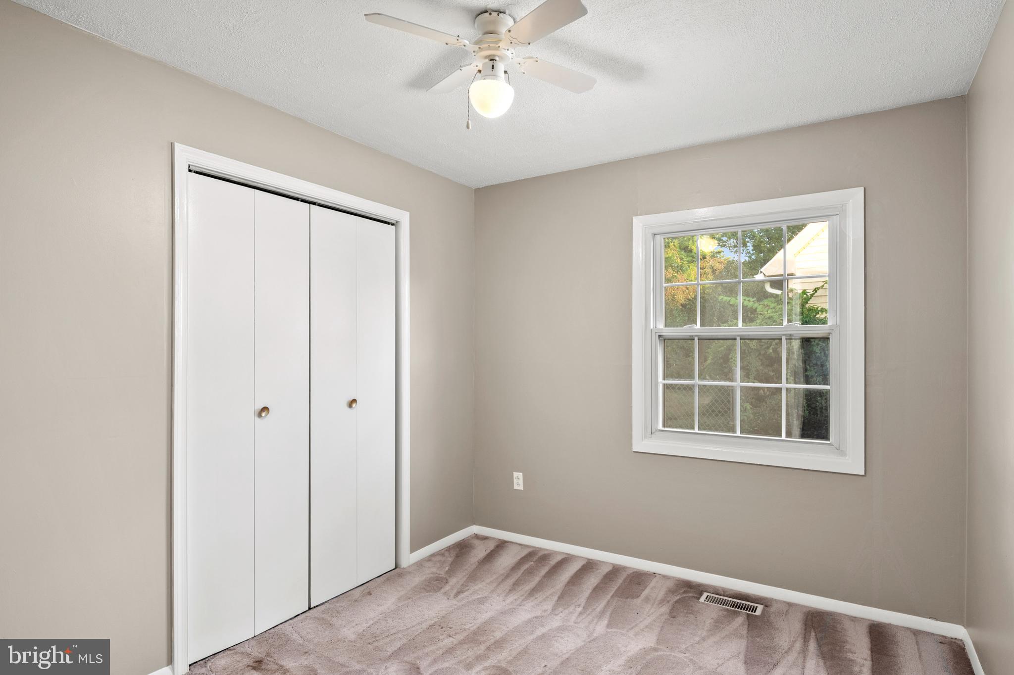 12608 BEECHFERN LANE