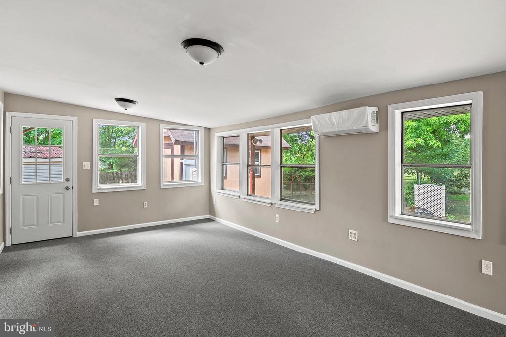 12608 BEECHFERN LANE