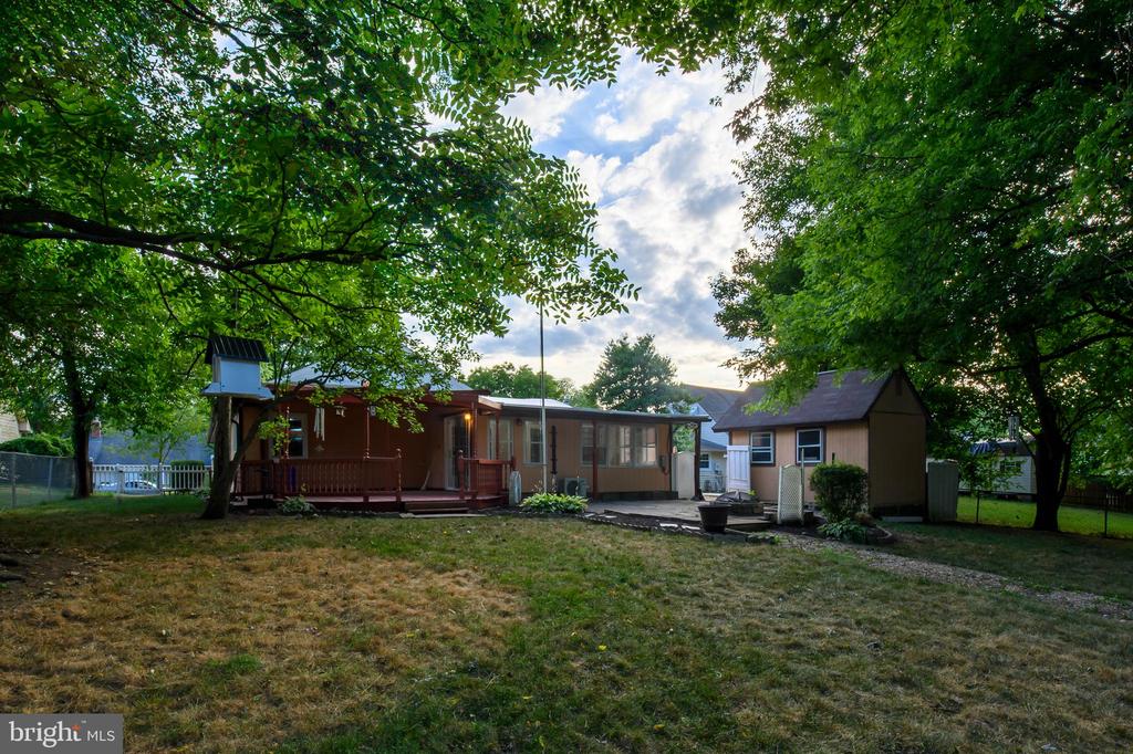 12608 BEECHFERN LANE