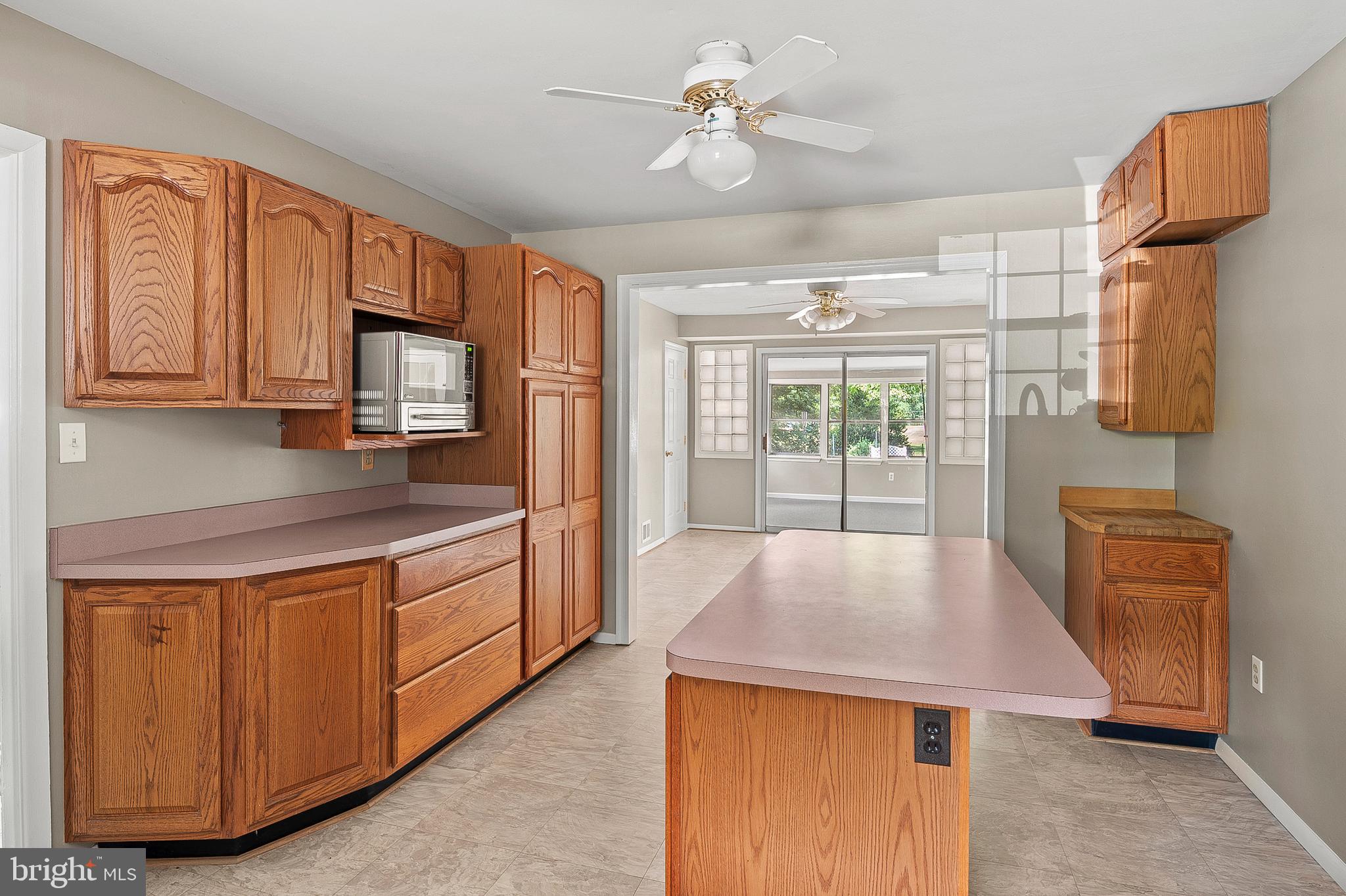 12608 BEECHFERN LANE