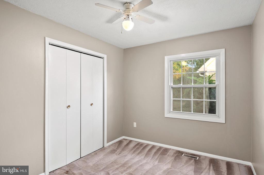 12608 BEECHFERN LANE