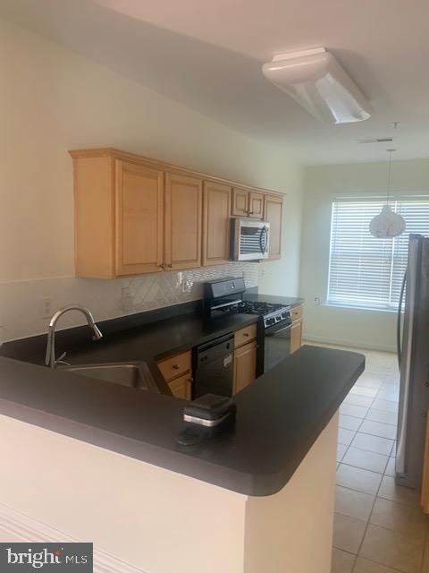 13505 MISSOULA COURT