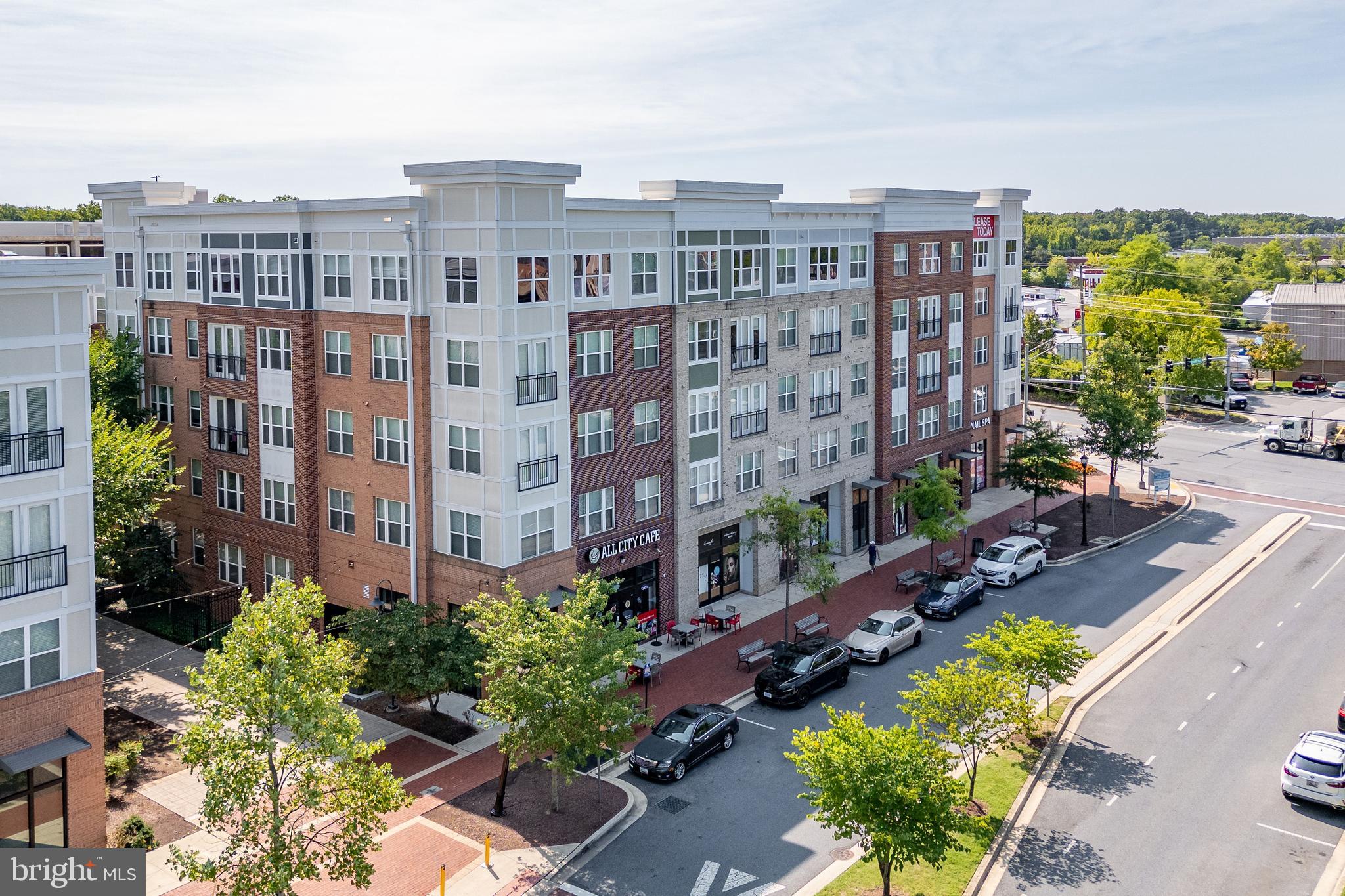 12922 RUSTIC ROCK LANE