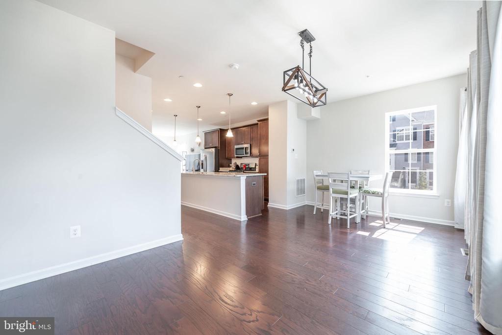12922 RUSTIC ROCK LANE