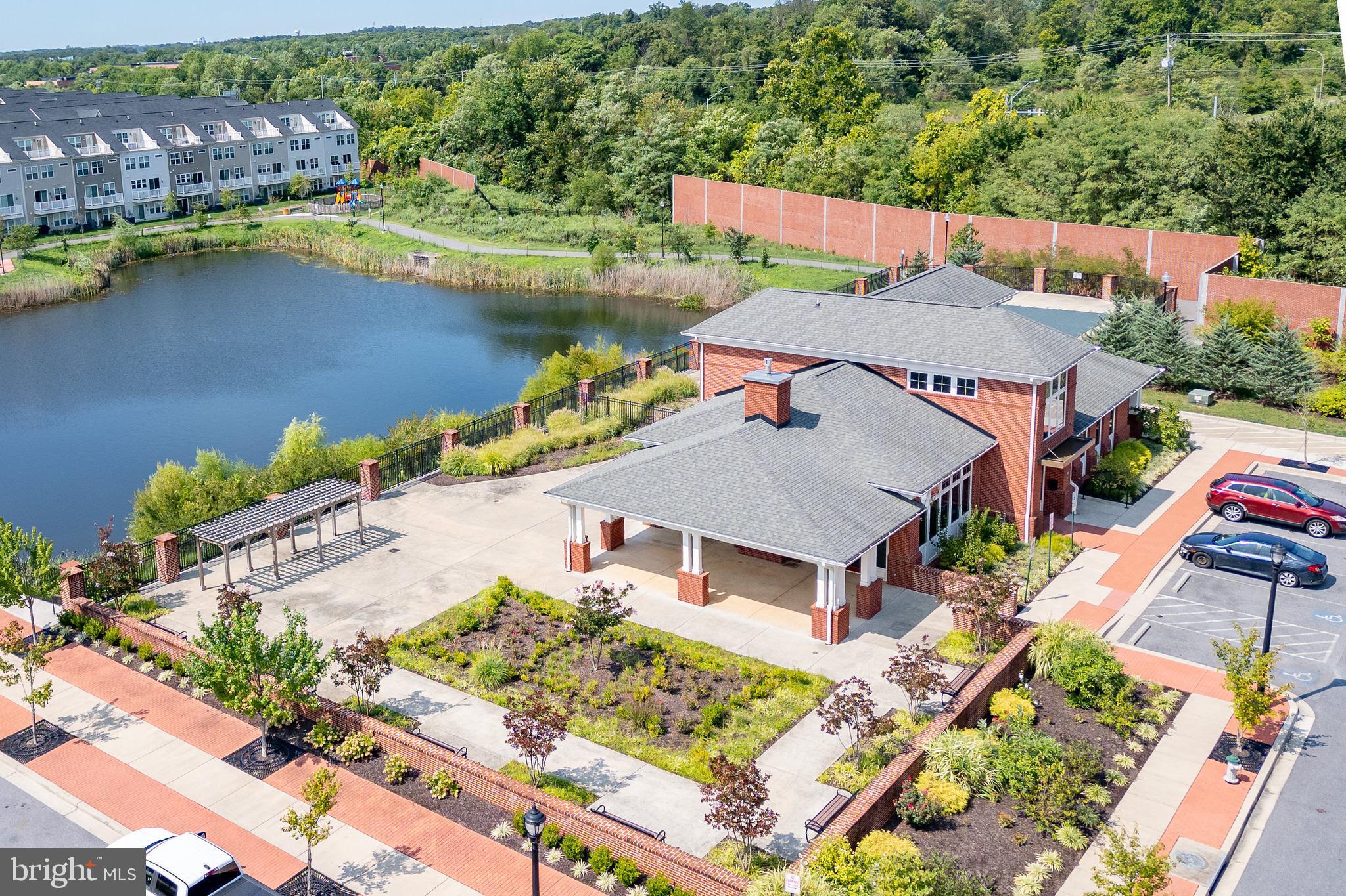 12922 RUSTIC ROCK LANE