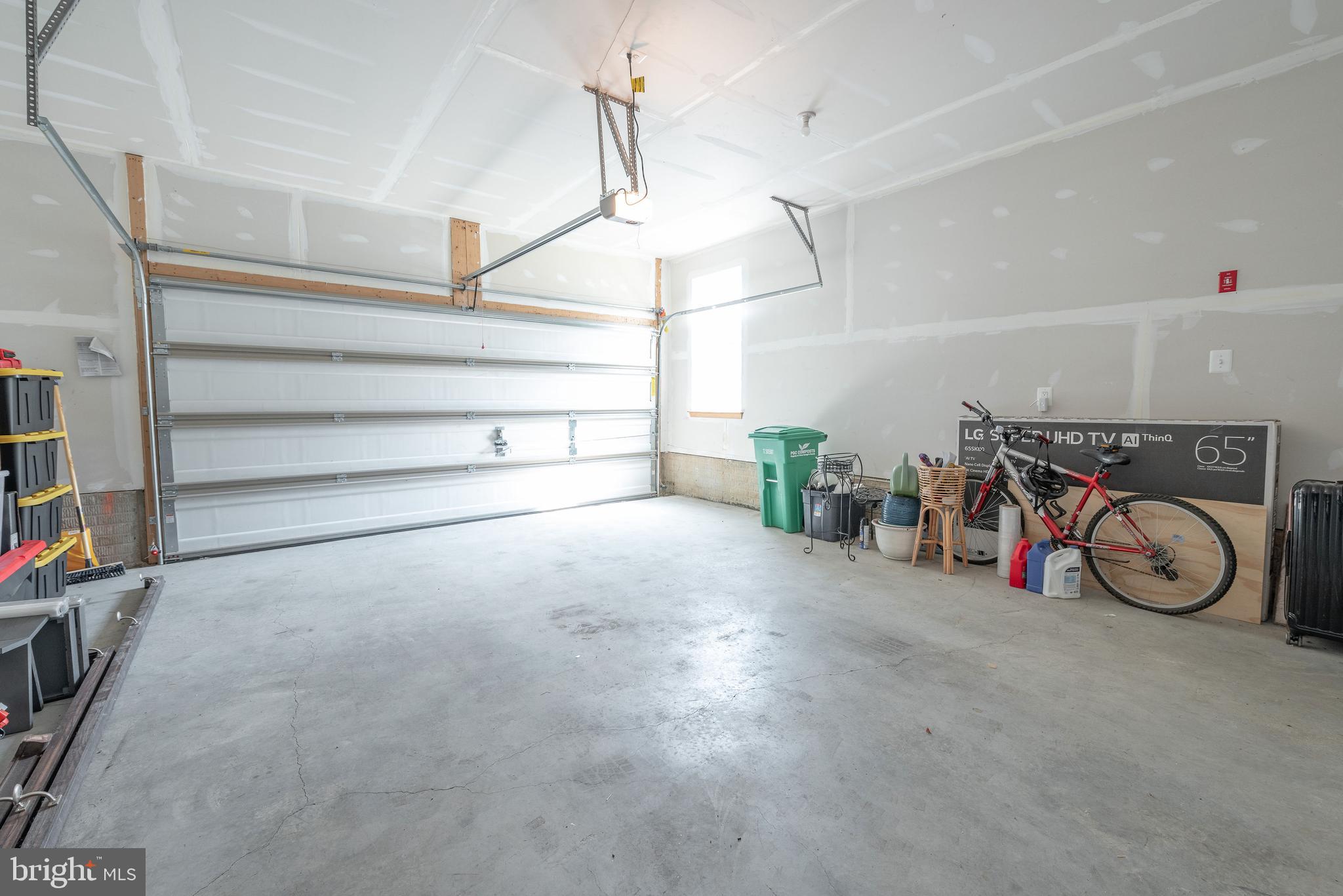 12922 RUSTIC ROCK LANE