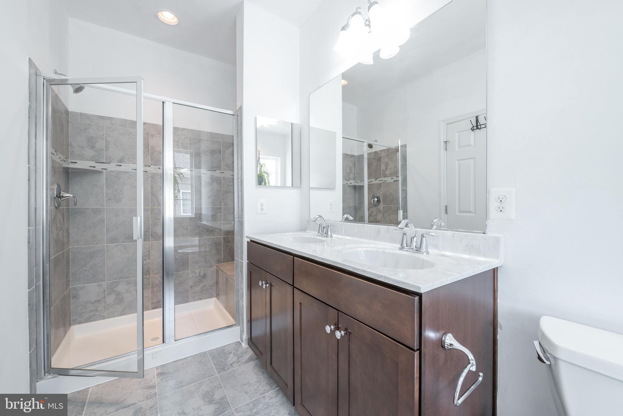 12922 RUSTIC ROCK LANE