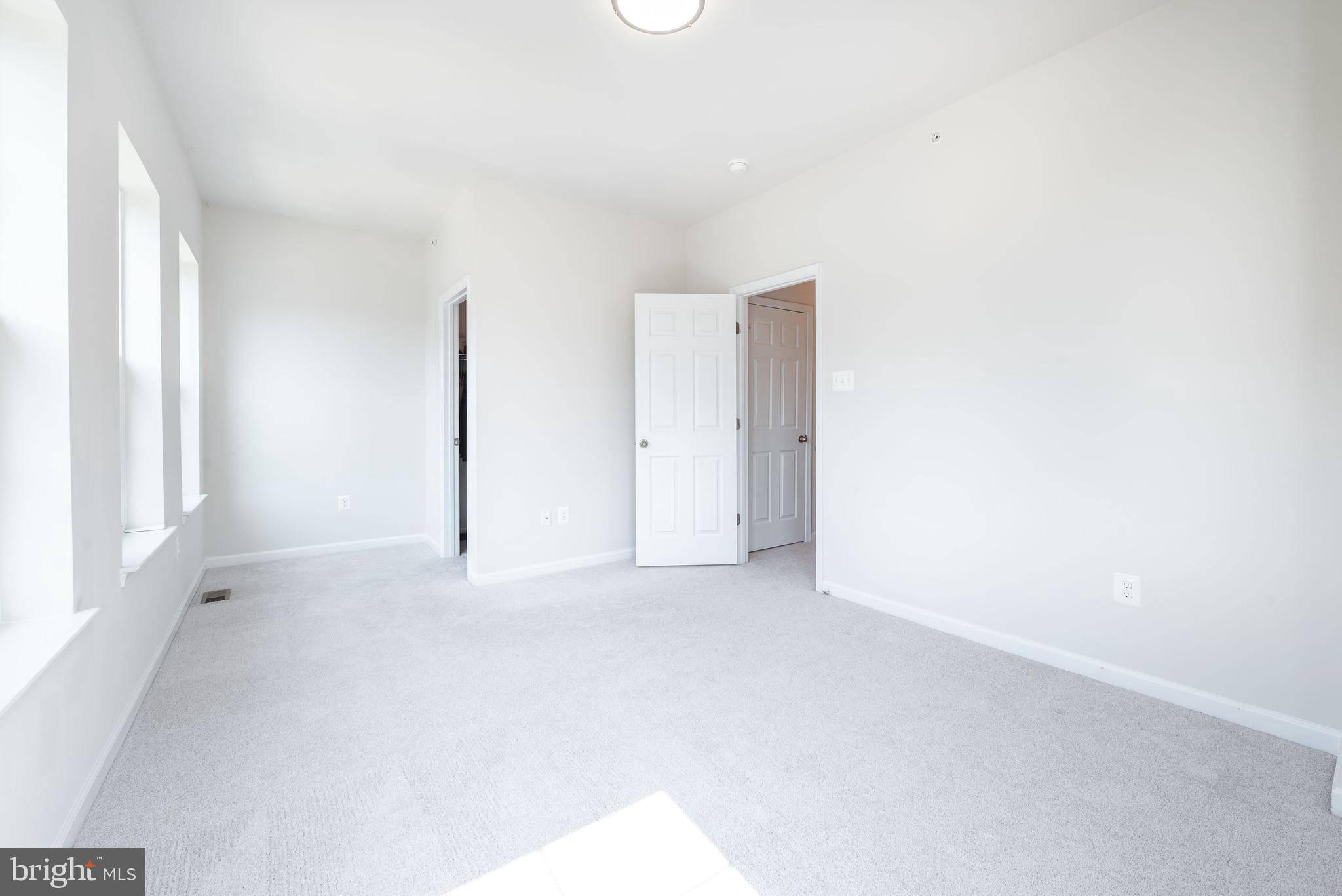 12922 RUSTIC ROCK LANE