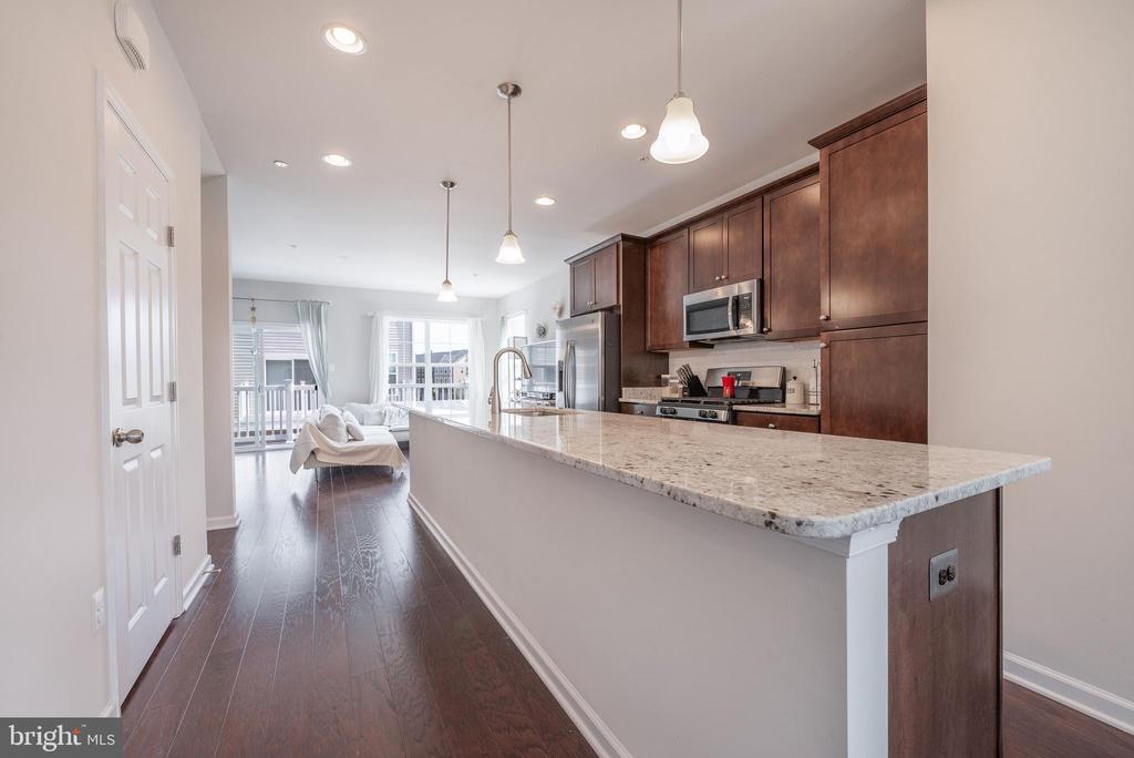 12922 RUSTIC ROCK LANE