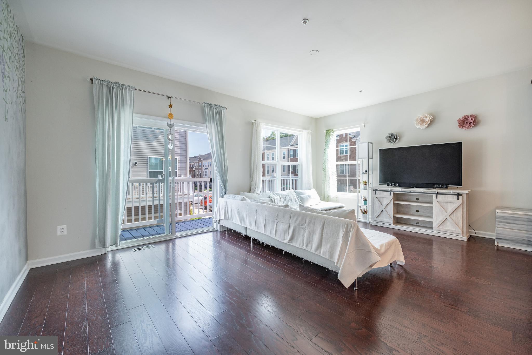 12922 RUSTIC ROCK LANE