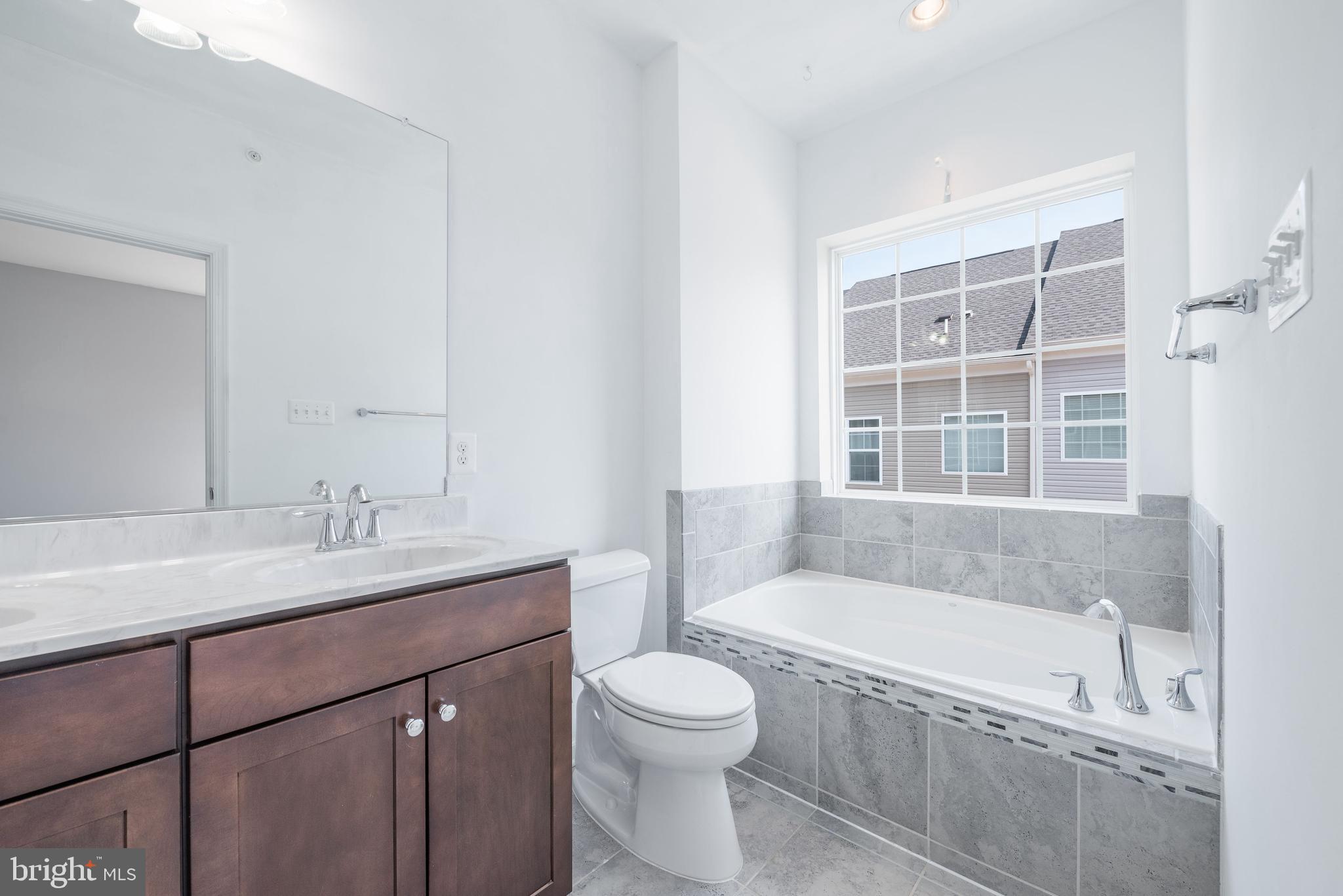 12922 RUSTIC ROCK LANE