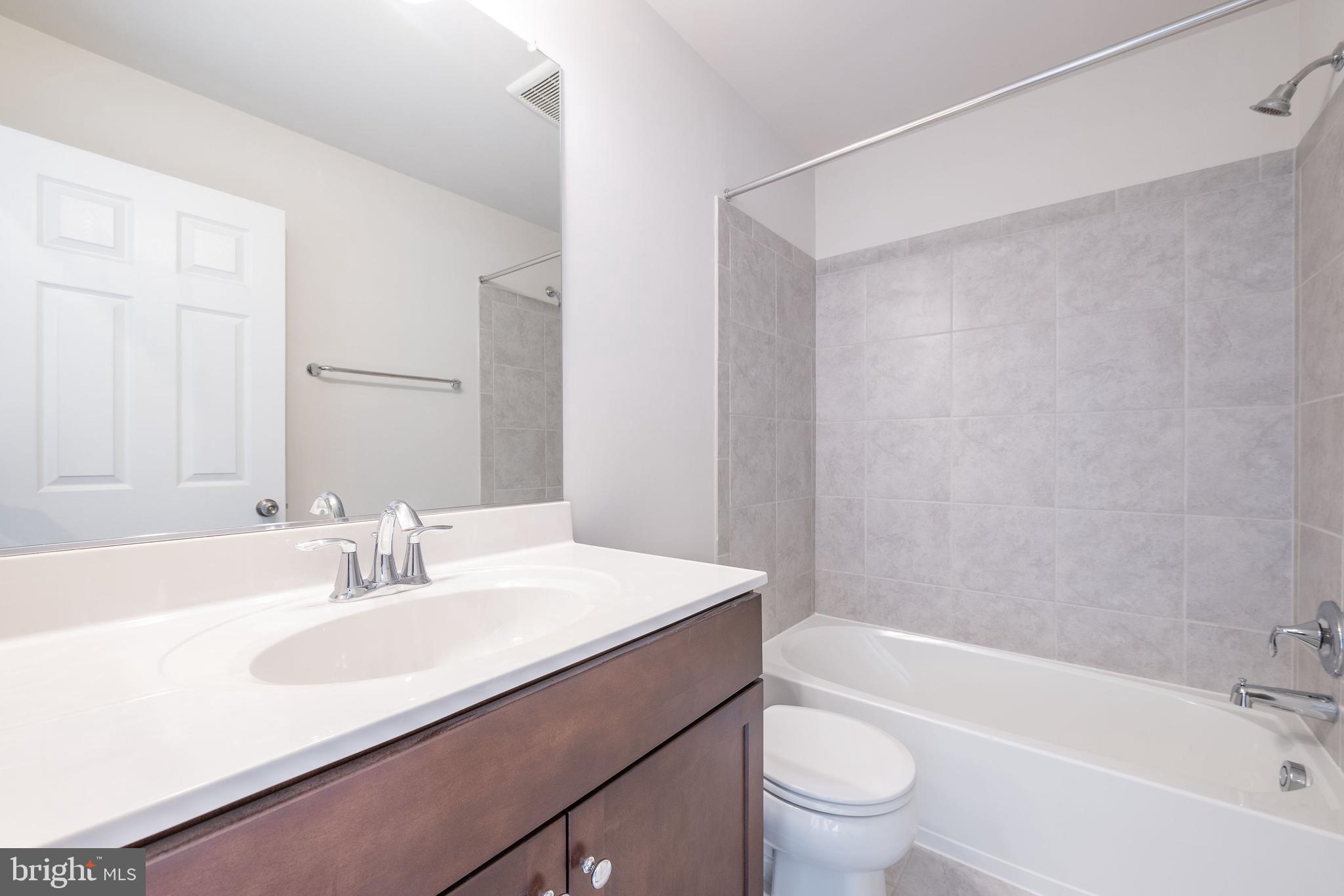 12922 RUSTIC ROCK LANE