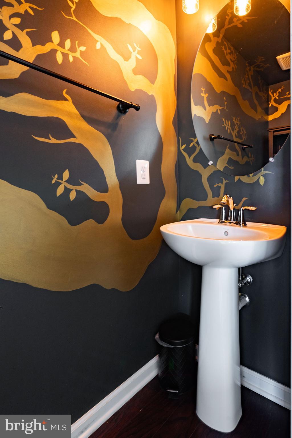 12922 RUSTIC ROCK LANE