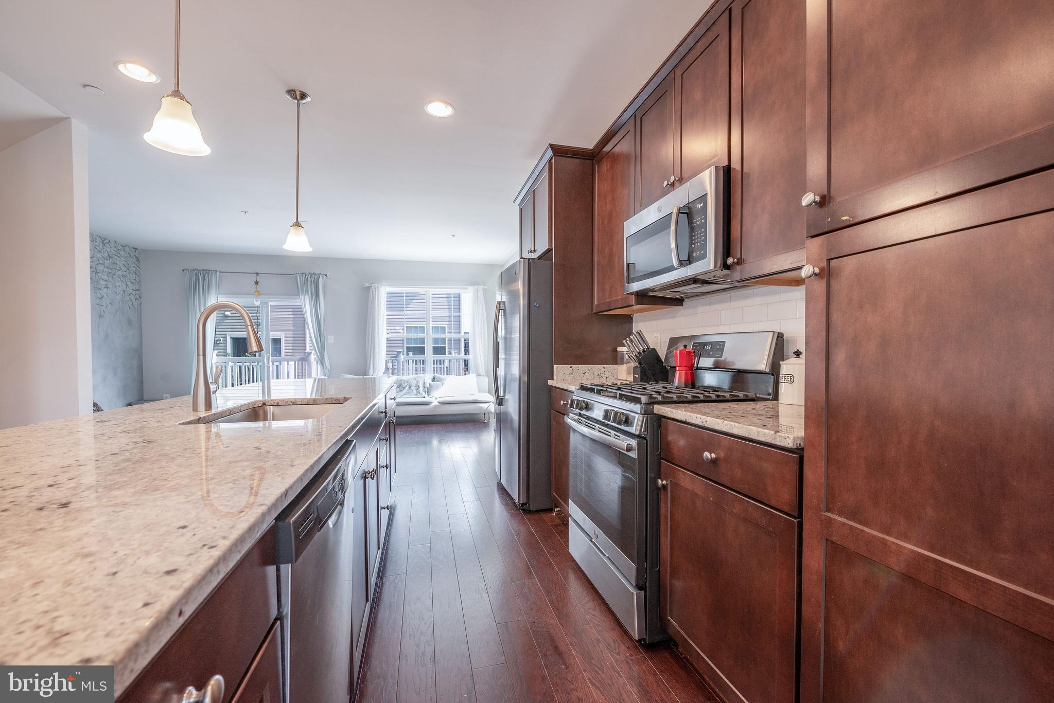 12922 RUSTIC ROCK LANE