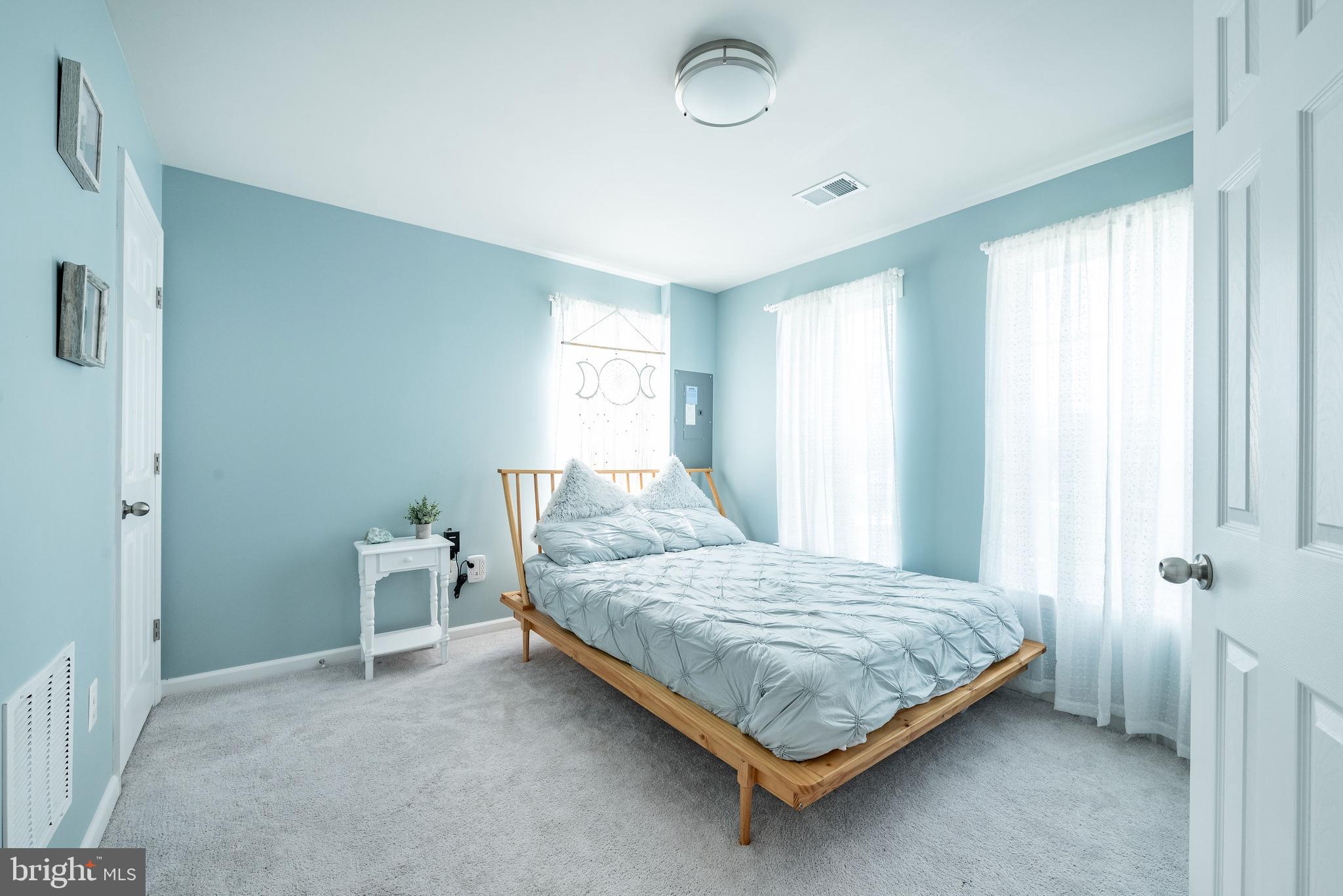 12922 RUSTIC ROCK LANE