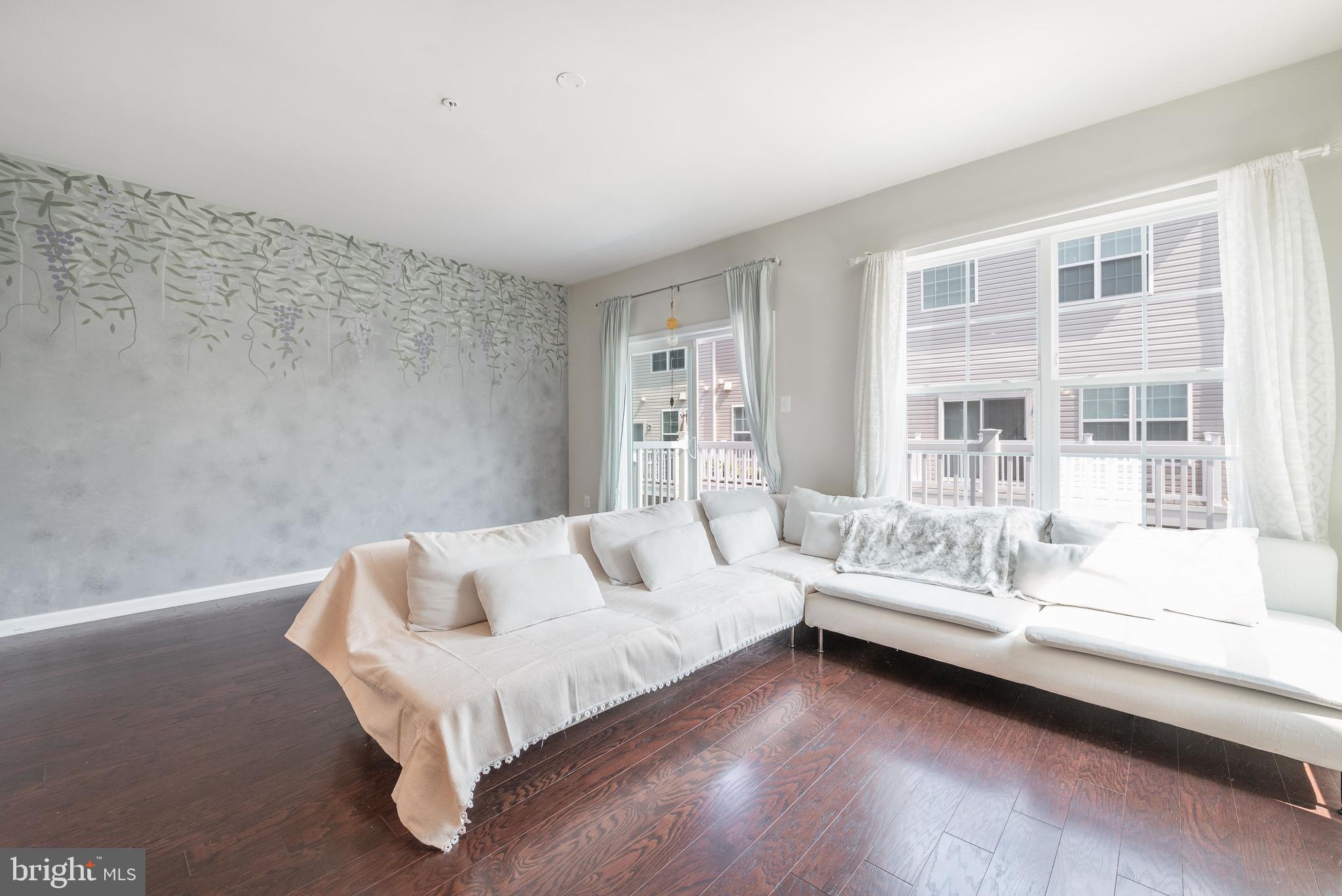 12922 RUSTIC ROCK LANE