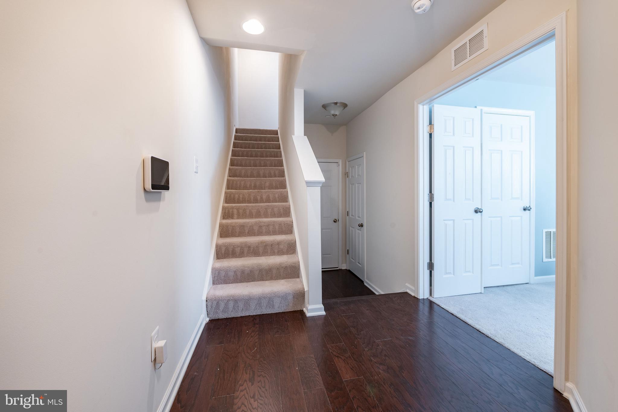 12922 RUSTIC ROCK LANE