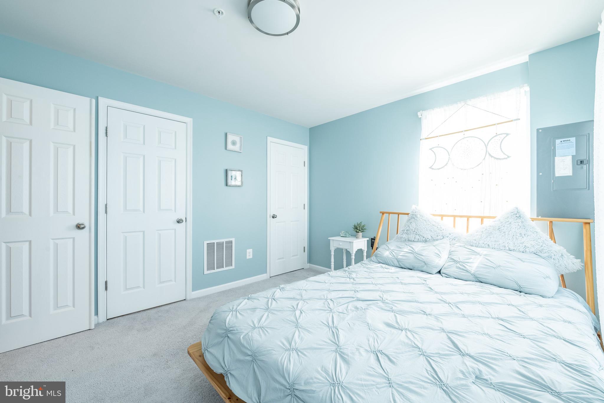 12922 RUSTIC ROCK LANE