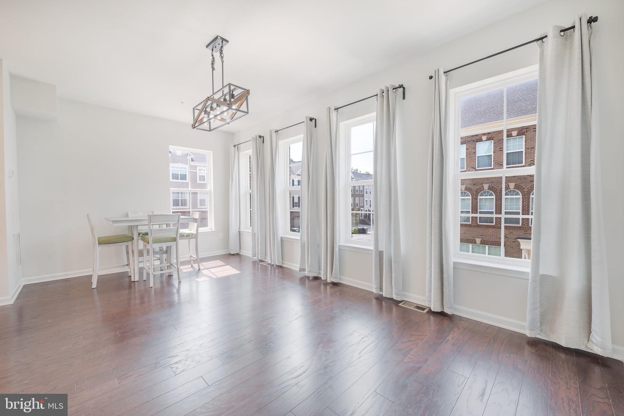 12922 RUSTIC ROCK LANE