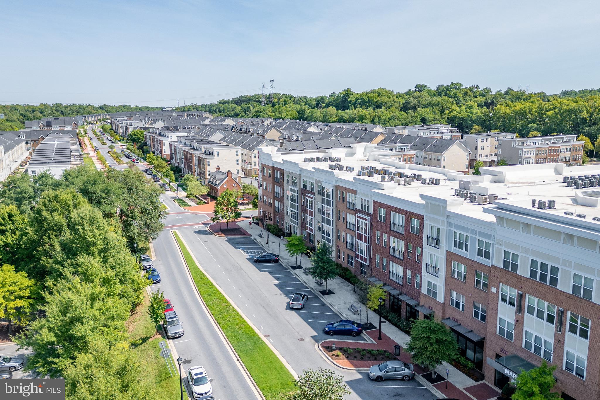 12922 RUSTIC ROCK LANE