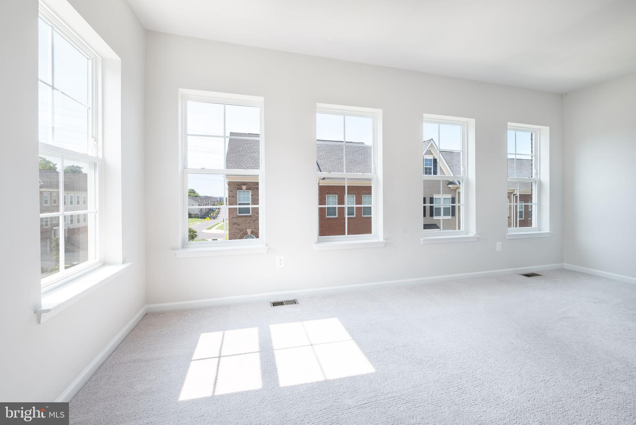 12922 RUSTIC ROCK LANE