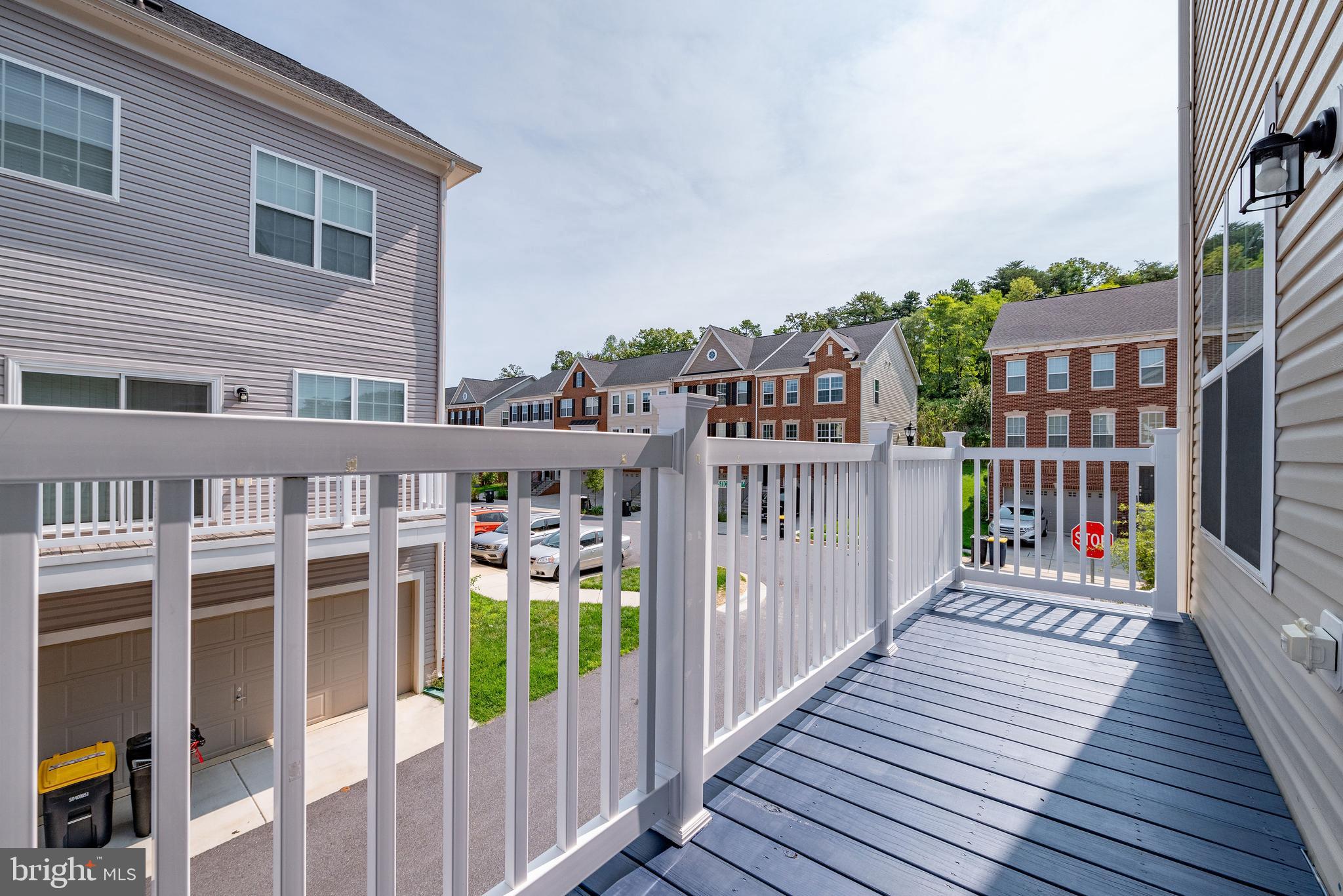 12922 RUSTIC ROCK LANE