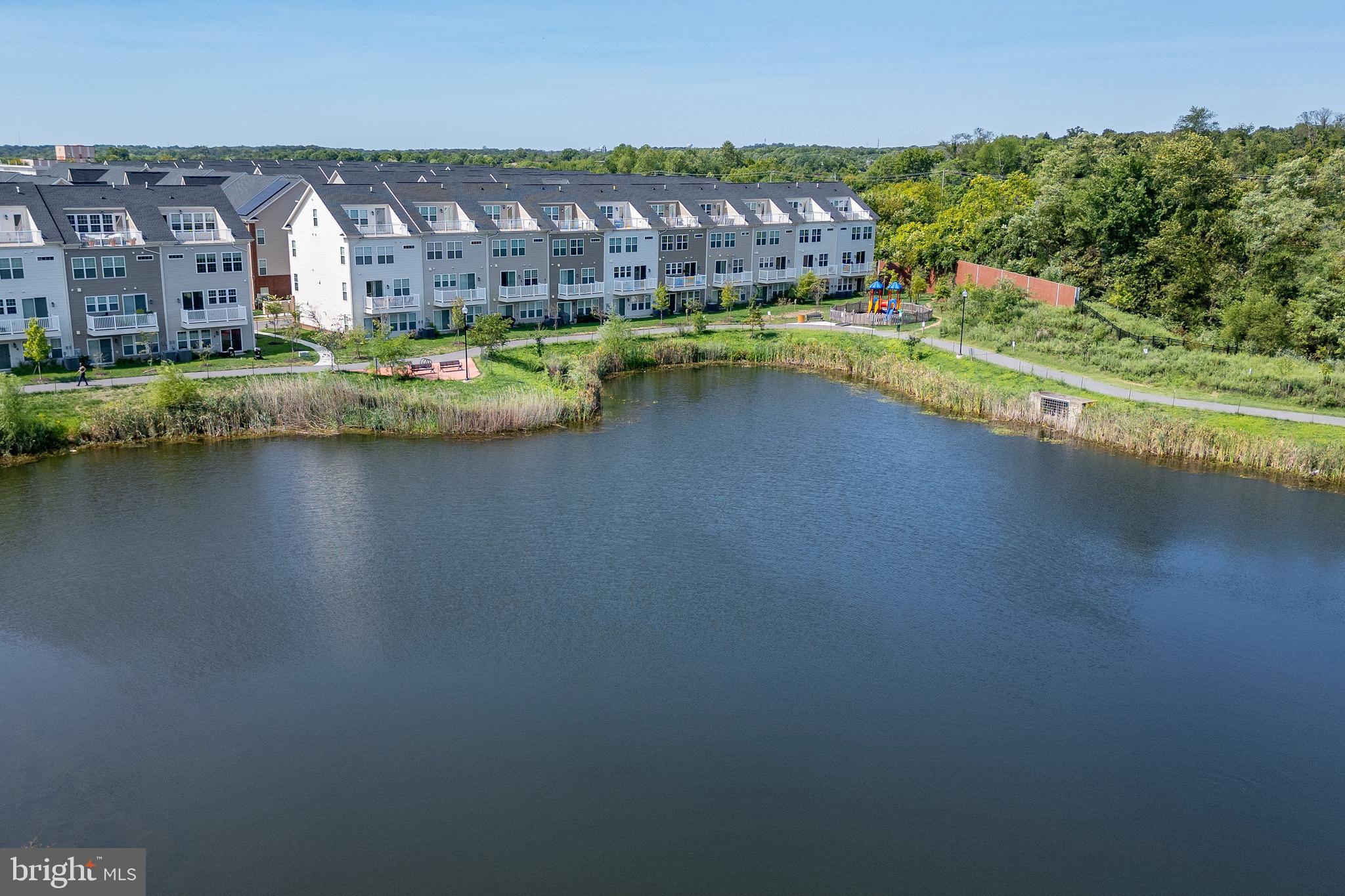 12922 RUSTIC ROCK LANE