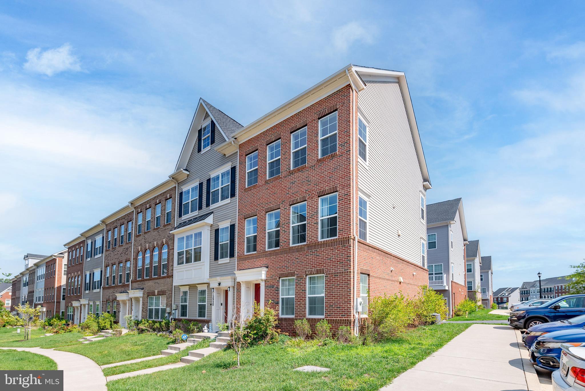 12922 RUSTIC ROCK LANE