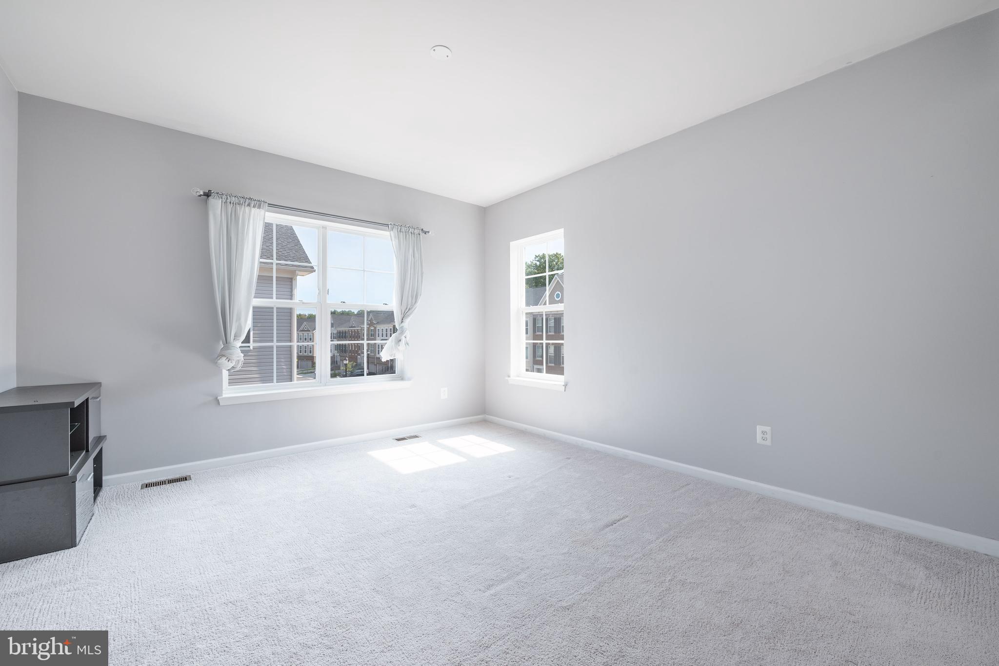 12922 RUSTIC ROCK LANE